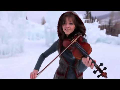 BOCACCIO-JUAN SERRANO FEAT MIGUEL LARA