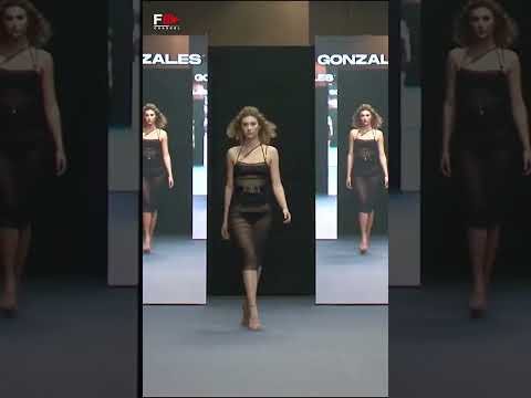 LINGERIE 2022 Florence - Swimwear & Underwear #shorts