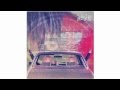 Arcade Fire - Sprawl II (Soulwax Remix) 
