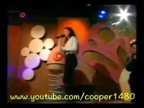 Iveta Bartošová Poklad