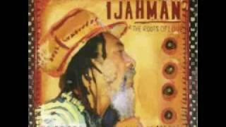 Ijahman Levi Call On You