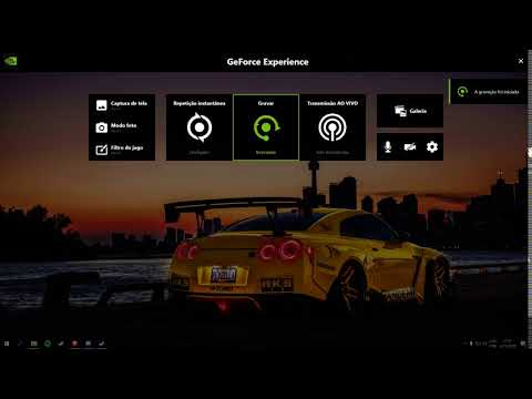 Geditor Steam Community :: Video :: GTR