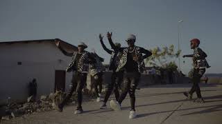 Download lagu DJ KSB x HarryCane x Makhadzi - Machonisa mp3 Download lagu DJ KSB x HarryCane x Makhadzi - Machonisa mp3