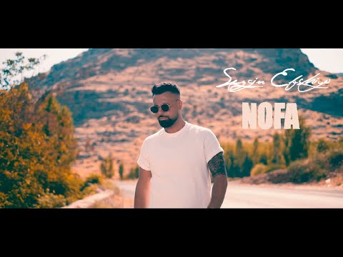 SEZGIN EFSHIYO - NOFA (OFFICIAL VIDEO)