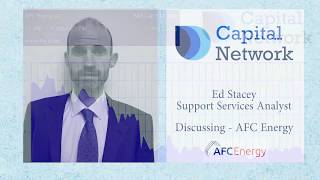 capital-network-s-ed-stacey-on-afc-energy-02-06-2017