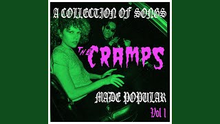 Sunglasses After Dark