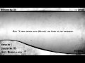 113 Surah Al Falaq In Easy English Translation By ...
