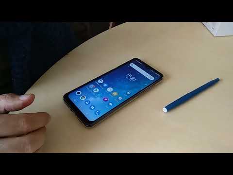 TCL 20 SE Phone Issues