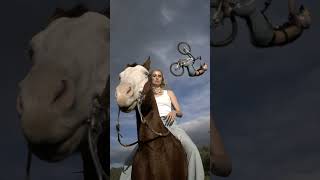 🐎🚲