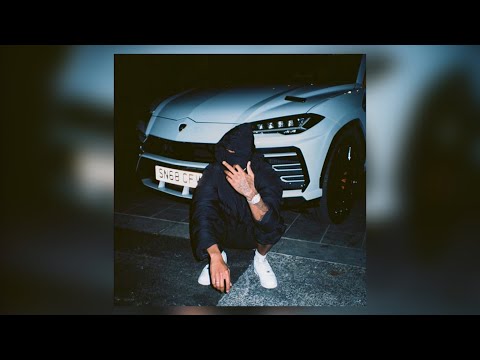 (FREE) Rafaell Dior x DDG x Lil TjAY - INYAYA  (type beat)