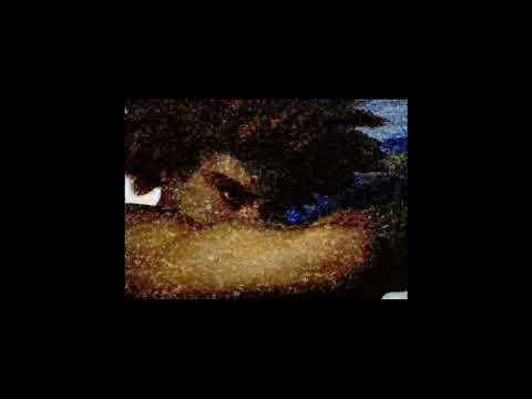 Caido x Fvbyan A.k.a. Solo Cadaver. Beat x Ogre 666