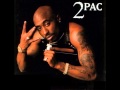 2pac Hit Em Up HQ
