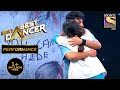 इस Emotional Act ने रुलाया सबको India S Best Dancer 2 Geeta Kapoor Malai