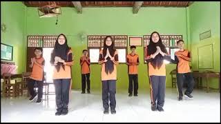 Download lagu Praktik senam kelompok 1 kelas 7 Mts Miftahul Huda sumberrejo mp3 Download lagu Praktik senam kelompok 1 kelas 7 Mts Miftahul Huda sumberrejo mp3