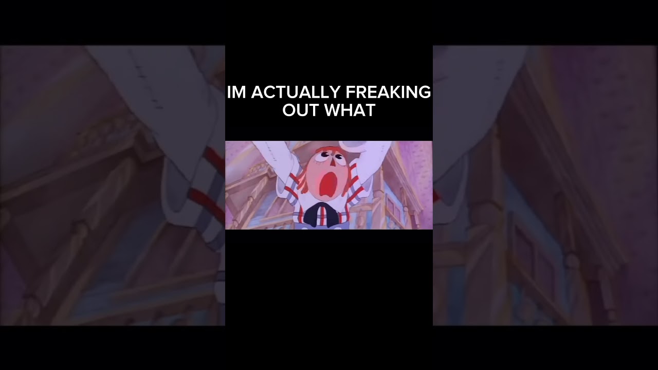 AJDUSJDUSJ I LOVE RAGGEDY ANDY #tadc #raggedyandy #silly