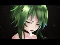 【MMD】It's Been So Long - [+DLs in description ...