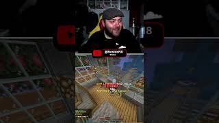 Nephew Slander: Noside Roasts His Family Live!