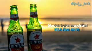 Download lagu Status wa pas band aku mp3