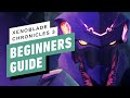 9 Tips for Xenoblade Chronicles 3 Beginners