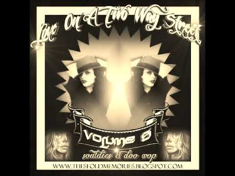 The Sherrys - So Good