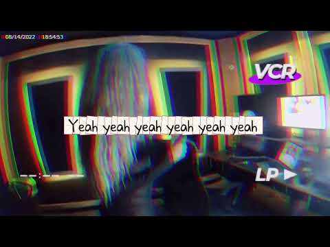 Chop Daily Ft Kiámo Blu - Mind Tricks (Yeah Yeah Yeah)