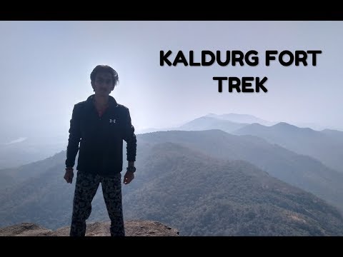 download lagu mp3 mp4 Range Treks In Sahyadri, download lagu Range Treks In Sahyadri gratis, unduh video klip Range Treks In Sahyadri