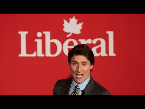 BATRA’S BURNING QUESTIONS Some in Liberal caucus want Trudeau to step aside