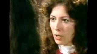 Almost Saturday Night