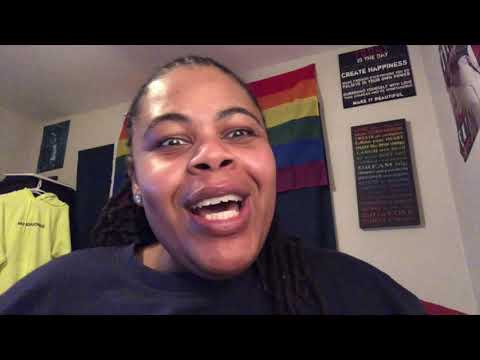 (REVIEW) BET Presents: The Encore | Season 1: Ep. 2 | Time to be Queen (RECAP)