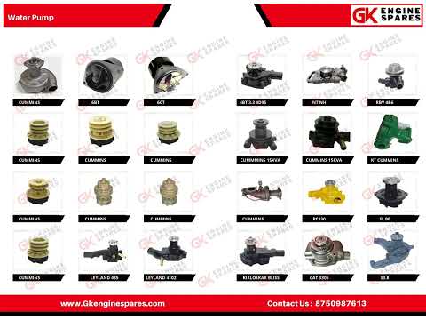 Generator Voltage Regulator