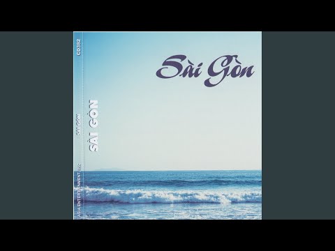 Mưa Sài Gòn còn buồn không em (Nắng quê hương) - Lâm Nhật Tiến