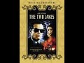 Opening To The Two Jakes 2007 DVD