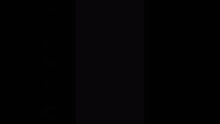 Josh Turner - Wonder (Vocal Cover)