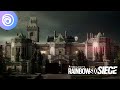 Trailer Emerald Plains-map | Tom Clancy's Rainbow Six Siege