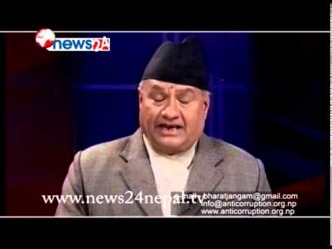 KALO SURYA  POUSH  27 - NEWS 24