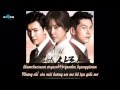 Endless Love OST Part 1 I love you   Jo Sung Mo