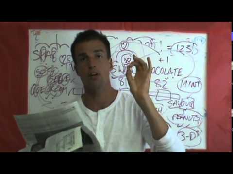 !! AMAZING GEMS FROM THE MORNING PAPER! ROCK CANDY MINE! HIDDEN PLACES OF BC!