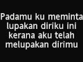 Peristiwa Lalu Original