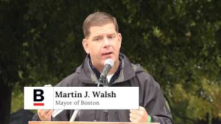 Samaritans 5K Road Race for Suicide Prevention