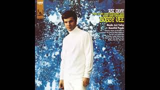 Maybe Just Today (1968)