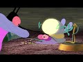 Oggy And The Cockroaches Under The Floor Season 6 BEST CARTOON COLLECTION New Episodes In HD