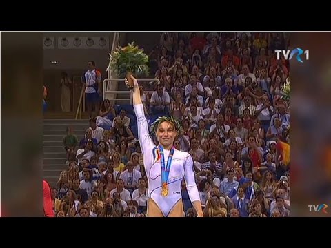Campioni de poveste: Monica Roșu (@TVR1)