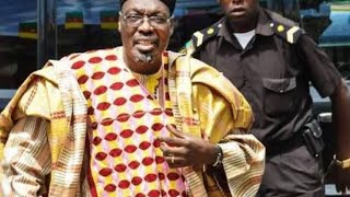 Download lagu 🛑🛑 Issa Tchiroma ei for some place wey mbere dem don keep he and say small time paul biya go go mp3 Download lagu 🛑🛑 Issa Tchiroma ei for some place wey mbere dem don keep he and say small time paul biya go go mp3