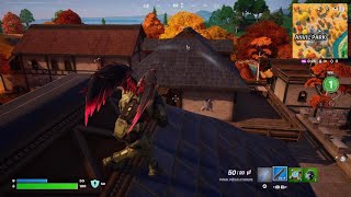 Fortnite_20250828014831