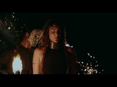 Senidah - Phuket (Official Video)