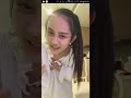 Bigo Dancing Girl Hot Girl Gai Xinh