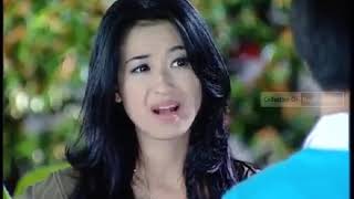 Download lagu Sylvia Fully ft Adipati Dolken  - (FTV Lawas) Guru Gue Jago Kungfu mp3