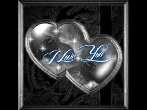 Chicano love el baby