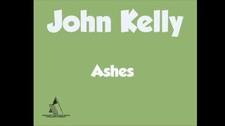 John Kelly - Ashes