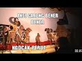 Gareng Dan Bawor Lucu Banget Ki Dalang Jono Kesugihan